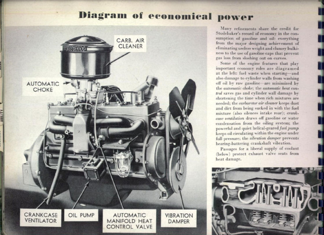 n_1950 Studebaker Inside Facts-62.jpg